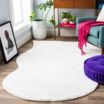 Surya Arctic ACI-1000 8' x 10' Rug