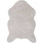 Surya Arctic ACI-1001 8\' x 10\' Rug