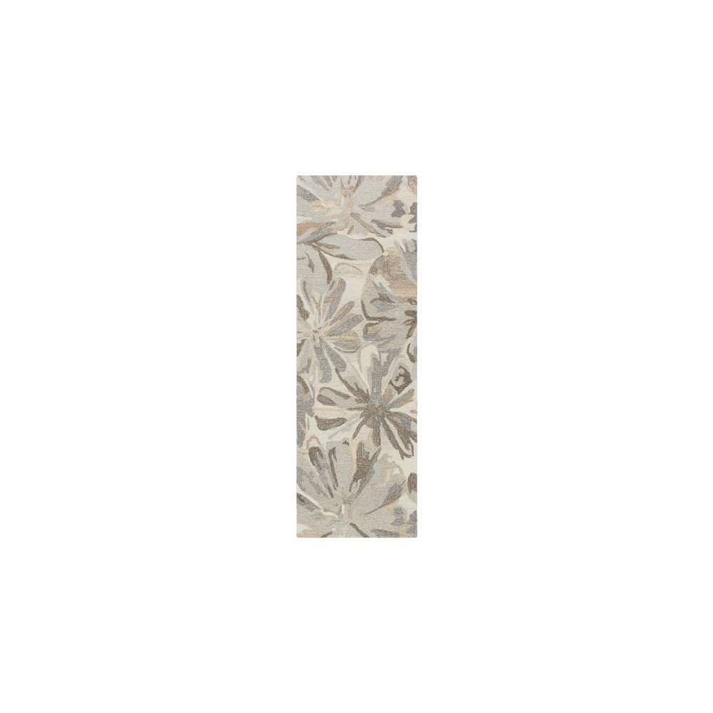 Surya Athena ATH-5150 12' x 15' Rug