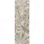 Surya Athena ATH-5150 4' Round Rug
