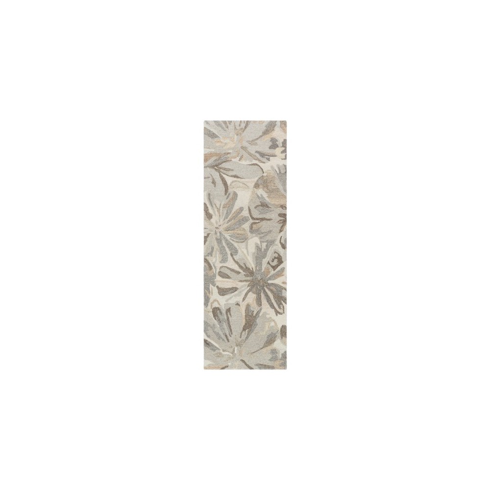 Surya Athena ATH-5150 4' Round Rug Surya Athena ATH-5150 4' Round Rug