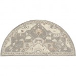 Surya Caesar CAE-1196 4' x 6' Rug