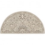 Surya Caesar CAE-1197 6' Round Rug