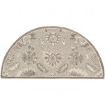 Surya Caesar CAE-1198 4' Square Rug