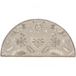 Surya Caesar CAE-1198 8' x 10' Oval Rug