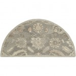 Surya Caesar CAE-1199 8' x 10' Oval Rug