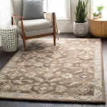 Surya Caesar CAE-1200 12' x 15' Rug