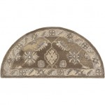 Surya Caesar CAE-1200 9' x 12' Rug