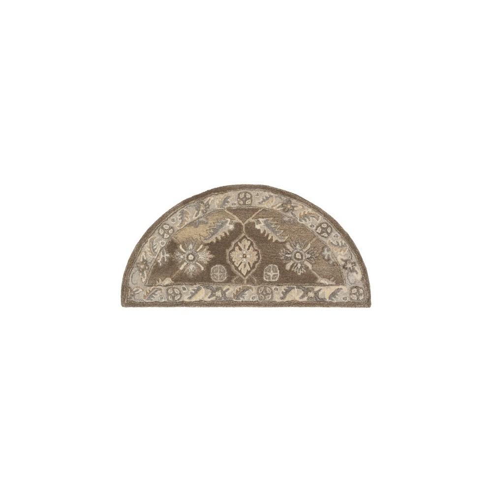 Surya Caesar CAE-1200 9' x 12' Rug Surya Caesar CAE-1200 9' x 12' Rug