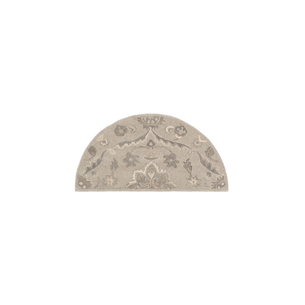 Surya Caesar CAE-1201 9'9" Square Rug Surya Caesar CAE-1201 9'9" Square Rug