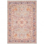 Surya Cappadocia CPP-5023 3'6" x 5'6" Rug