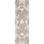 Surya Falcon FLC-8002 6' x 9' Rug