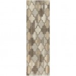 Surya Forum FM-7208 6' x 9' Rug