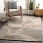 Surya Forum FM-7210 3' x 12' Rug