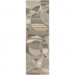 Surya Forum FM-7210 9' x 12' Rug