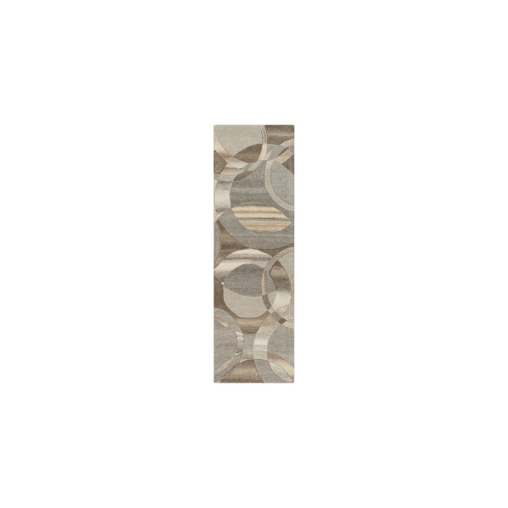 Surya Forum FM-7210 9' x 12' Rug Surya Forum FM-7210 9' x 12' Rug