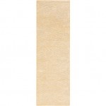Surya Quartz QTZ-5032 6' x 9' Rug