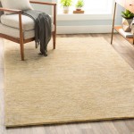 Surya Quartz QTZ-5032 6' x 9' Rug