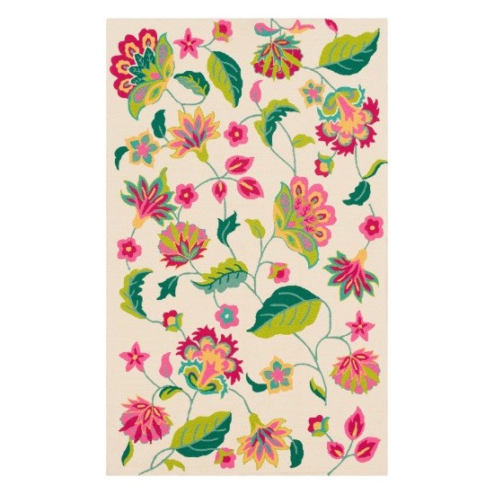 Surya Rain RAI-1265 9' x 12' Rug