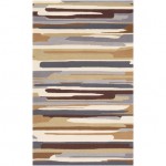 Surya Rain RAI-1269 9' x 12' Rug