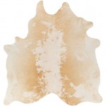 Surya Antico ATO-1000 5' x 7' Rug