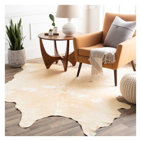 Surya Antico ATO-1000 5' x 7' Rug