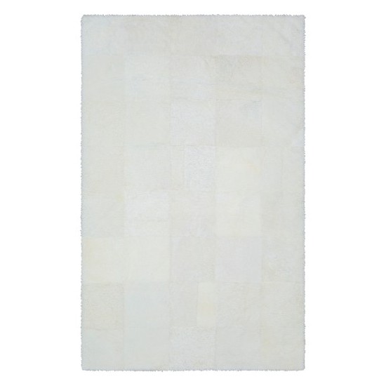 Surya Calidus CLU-1000 2' x 3' Rug