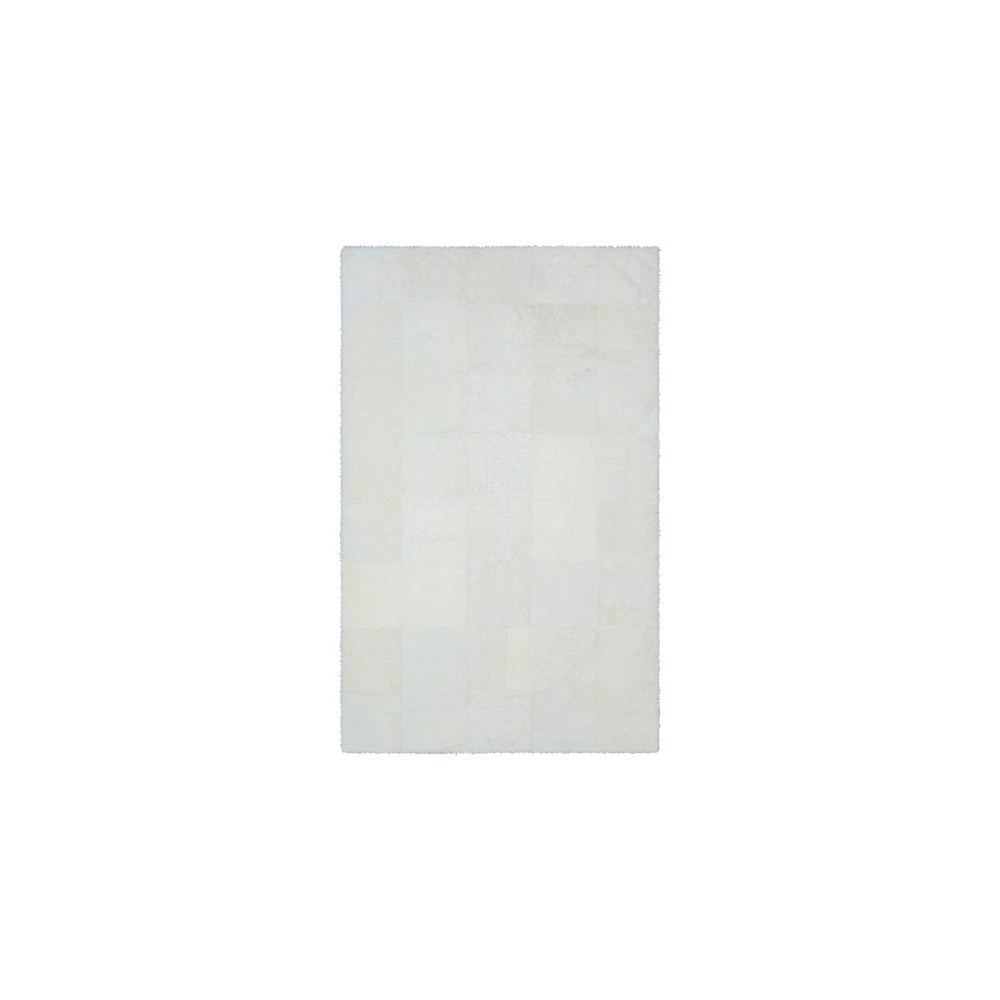 Surya Calidus CLU-1000 2' x 3' Rug Surya Calidus CLU-1000 2' x 3' Rug