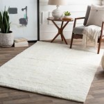 Surya Calidus CLU-1000 2' x 3' Rug