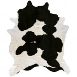 Surya Duke DUK-1002 5' x 5' Rug