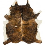 Surya Duke DUK-1003 5' x 5' Rug