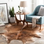 Surya Duke DUK-1003 5' x 5' Rug