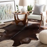 Surya Duke DUK-1005 5' x 7' Rug