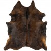 Surya Duke DUK-1005 3' x 5' Rug