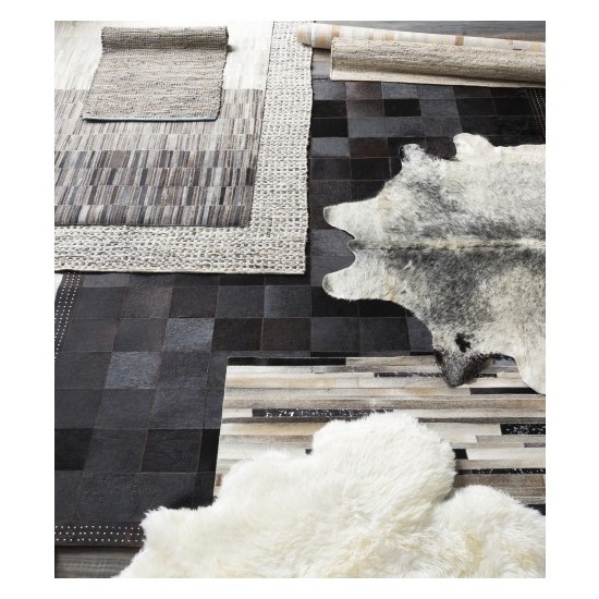Surya Adobe ADB-1000 6' x 9' Rug