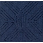 Surya Ashlee ASL-1009 6' x 9' Rug