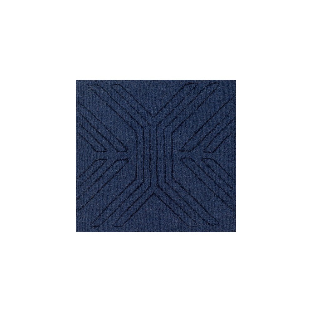 Surya Ashlee ASL-1009 6' x 9' Rug Surya Ashlee ASL-1009 6' x 9' Rug