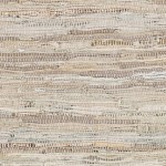 Surya Anthracite ATE-8000 9' x 12' Rug