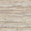 Surya Anthracite ATE-8000 9' x 12' Rug