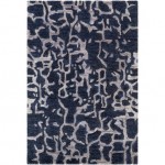 Surya Banshee BAN-3306 9' x 13' Rug