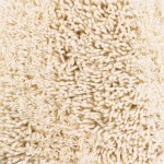 Surya Berkley BRK-3300 6' x 9' Rug