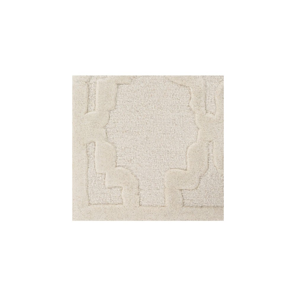 Surya Chandler CHA-4000 6' x 9' Rug Surya Chandler CHA-4000 6' x 9' Rug