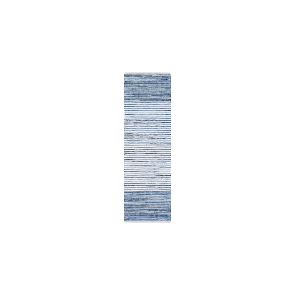 Surya Denim DNM-1001 9' x 13' Rug Surya Denim DNM-1001 9' x 13' Rug