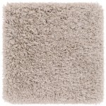 Surya Grizzly GRIZZLY-10 6' x 9' Rug