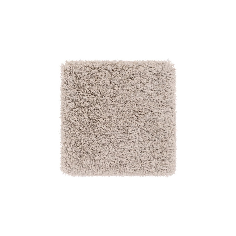 Surya Grizzly GRIZZLY-10 6' x 9' Rug Surya Grizzly GRIZZLY-10 6' x 9' Rug