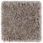 Surya Grizzly GRIZZLY-6 10' x 14' Rug