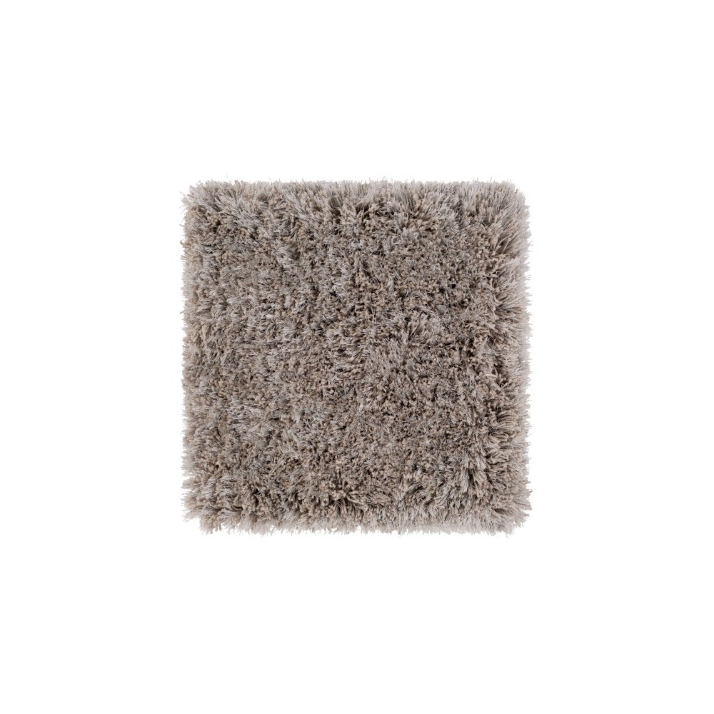 Surya Grizzly GRIZZLY-6 10' x 14' Rug Surya Grizzly GRIZZLY-6 10' x 14' Rug
