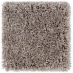 Surya Grizzly GRIZZLY-6 9' x 12' Rug