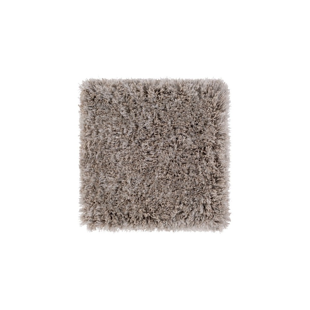 Surya Grizzly GRIZZLY-6 9' x 12' Rug