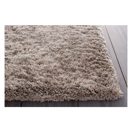 Surya Grizzly GRIZZLY-6 9' x 12' Rug